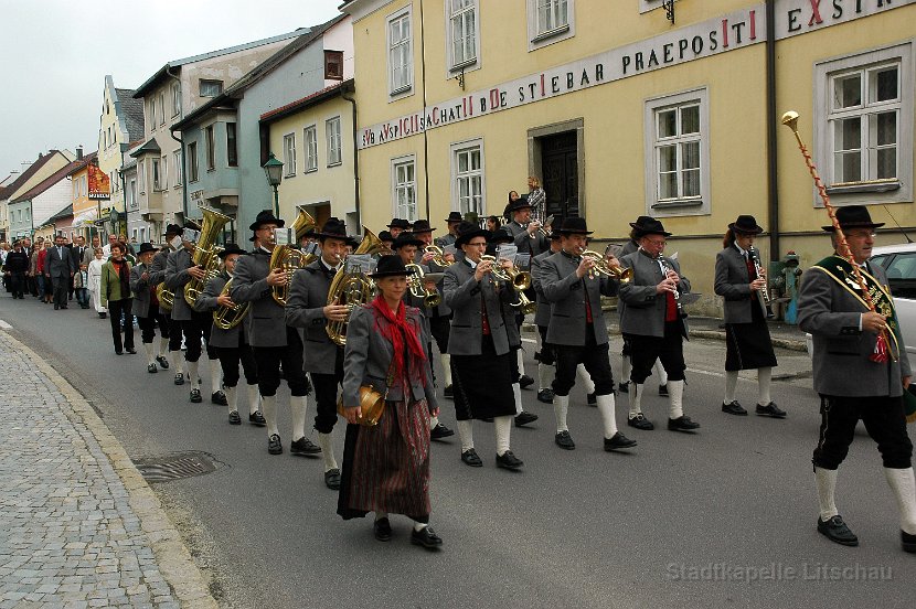 2010_05_13 Erstkommunion Litschau (2)